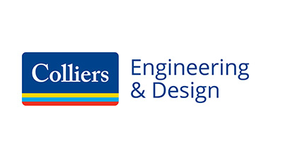 Colliers Engineering & Design