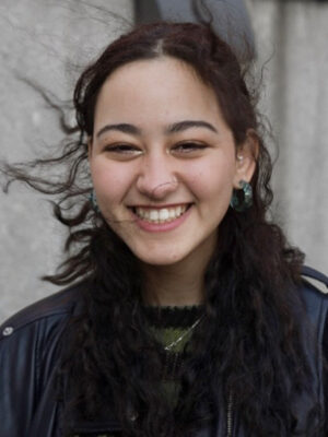 New York Institute of Technology | New York Tech