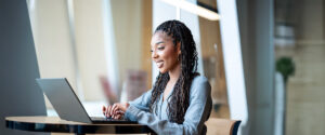 Information Security | New York Tech