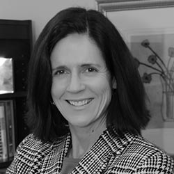 Libby Sullivan